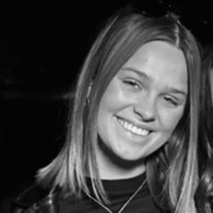 Meet your Posher, Molly